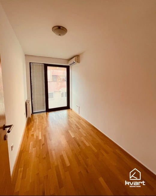 Stan Nova Avlija, Stari Grad — slika 27