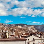 Stan Nova Avlija, Stari Grad — slika 31