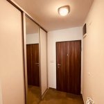 Stan Nova Avlija, Stari Grad — slika 7