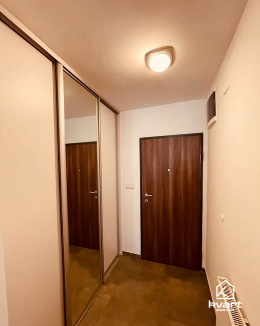 Stan Nova Avlija, Stari Grad — slika 7