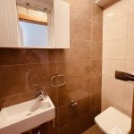 Stan Nova Avlija, Stari Grad — slika 25