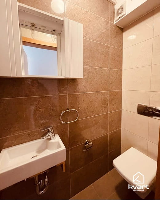Stan Nova Avlija, Stari Grad — slika 25