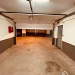 Stan Nova Avlija, Stari Grad — slika 34