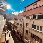 Stan Nova Avlija, Stari Grad — slika 30