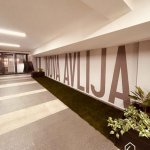 Stan Nova Avlija, Stari Grad — slika 3
