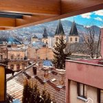 Stan Nova Avlija, Stari Grad — slika 29