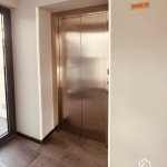 Stan Nova Avlija, Stari Grad — slika 6