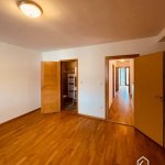 Stan Nova Avlija, Stari Grad — slika 16