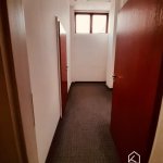 Poslovni prostor Kovačići — slika 25