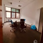 Poslovni prostor Kovačići — slika 4