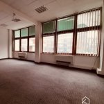 Poslovni prostor Kovačići — slika 3