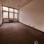 Poslovni prostor Kovačići — slika 13