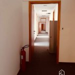 Poslovni prostor Kovačići — slika 18