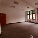 Poslovni prostor Kovačići — slika 16