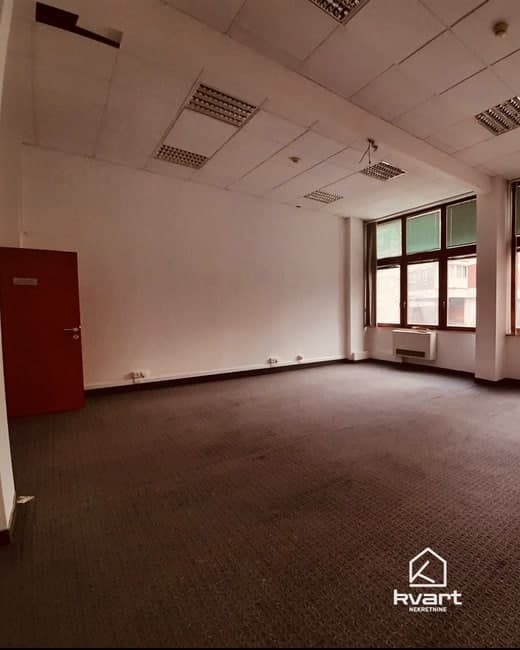 Poslovni prostor Kovačići — slika 16