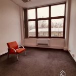 Poslovni prostor Kovačići — slika 15
