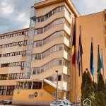 Poslovni prostor Kovačići — slika 1