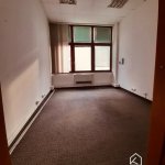 Poslovni prostor Kovačići — slika 17
