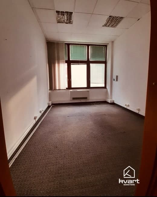 Poslovni prostor Kovačići — slika 17