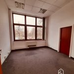 Poslovni prostor Kovačići — slika 8