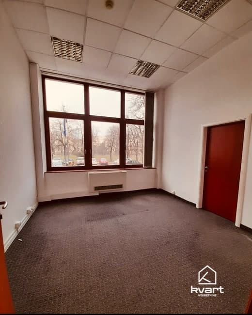 Poslovni prostor Kovačići — slika 8