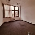 Poslovni prostor Kovačići — slika 6