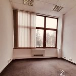 Poslovni prostor Kovačići — slika 7