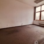 Poslovni prostor Kovačići — slika 5