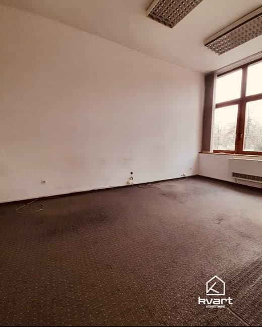 Poslovni prostor Kovačići — slika 5