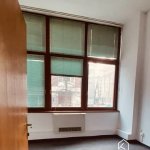 Poslovni prostor Kovačići — slika 9