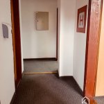 Poslovni prostor Kovačići — slika 11