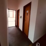 Poslovni prostor Kovačići — slika 14