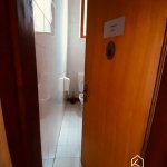 Poslovni prostor Kovačići — slika 20