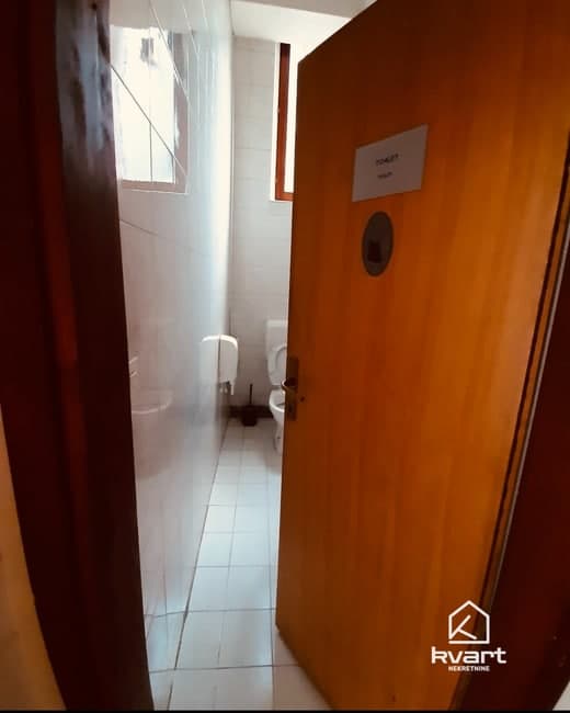 Poslovni prostor Kovačići — slika 20