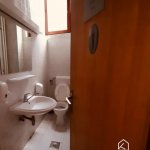Poslovni prostor Kovačići — slika 19