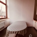 Poslovni prostor Kovačići — slika 21