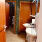 Poslovni prostor Kovačići — slika 24