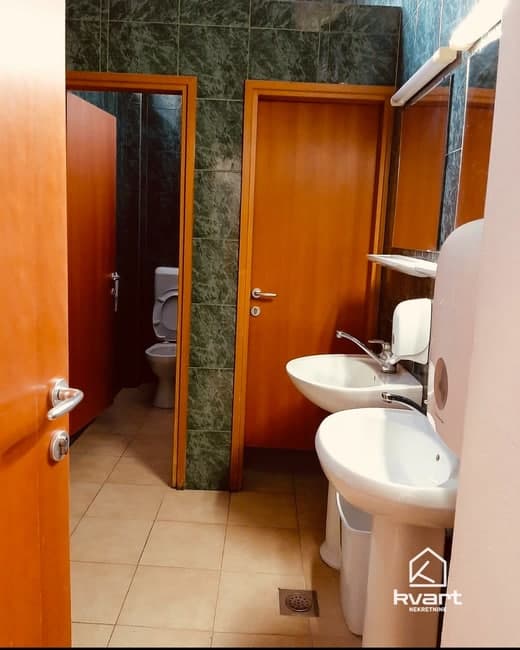 Poslovni prostor Kovačići — slika 24