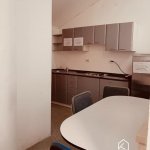 Poslovni prostor Kovačići — slika 23