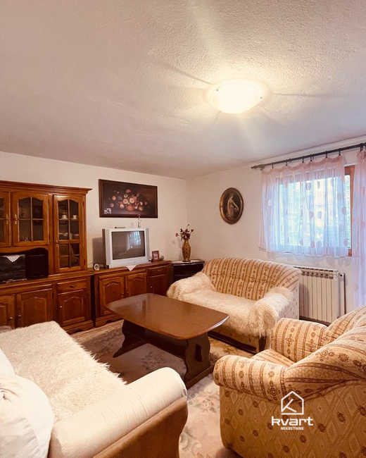 Kuća, Sokolović kolonija, Ilidža — slika 7