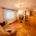Kuća, Sokolović kolonija, Ilidža — slika 11
