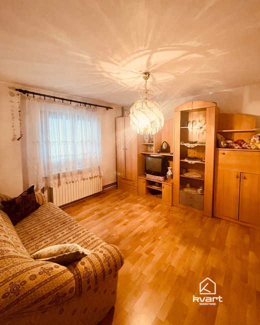 Kuća, Sokolović kolonija, Ilidža — slika 11