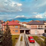 Kuća, Sokolović kolonija, Ilidža — slika 1