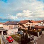 Kuća, Sokolović kolonija, Ilidža — slika 14