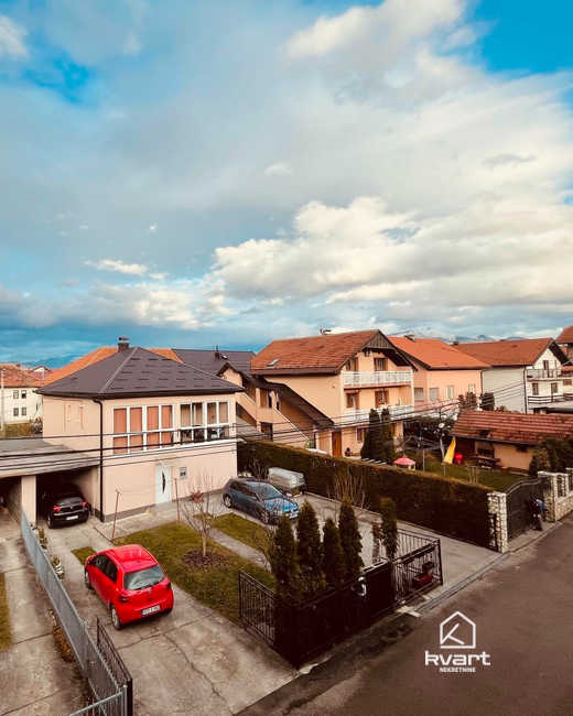 Kuća, Sokolović kolonija, Ilidža — slika 14