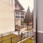 Kuća, Sokolović kolonija, Ilidža — slika 16