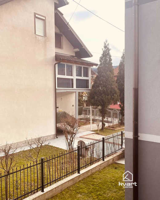 Kuća, Sokolović kolonija, Ilidža — slika 16