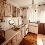 Kuća, Sokolović kolonija, Ilidža — slika 8