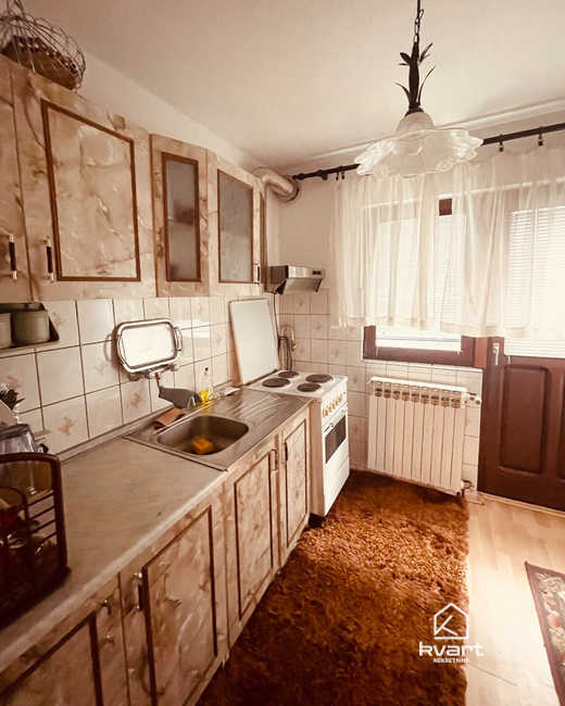 Kuća, Sokolović kolonija, Ilidža — slika 8