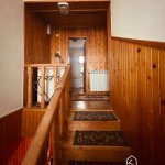 Kuća, Sokolović kolonija, Ilidža — slika 3